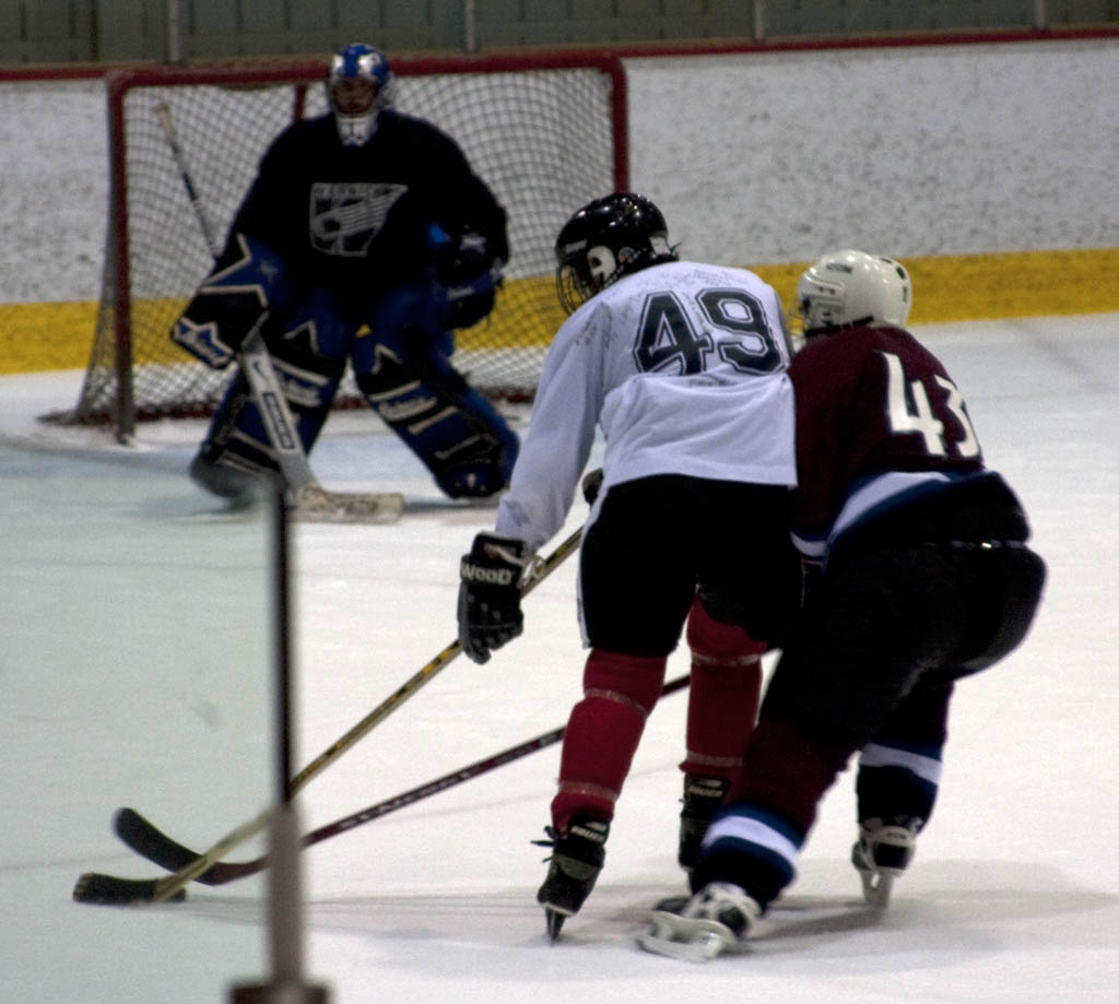 dgt_hockey (57)